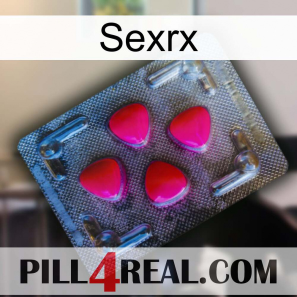 Sexrx 13.jpg